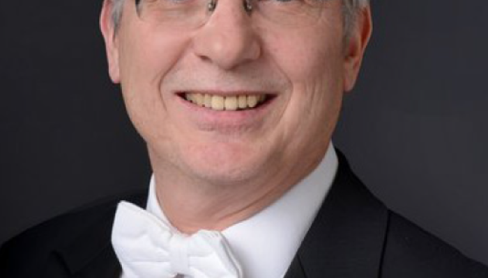 Konzert