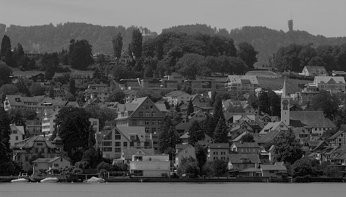 Mein neuer Testevent