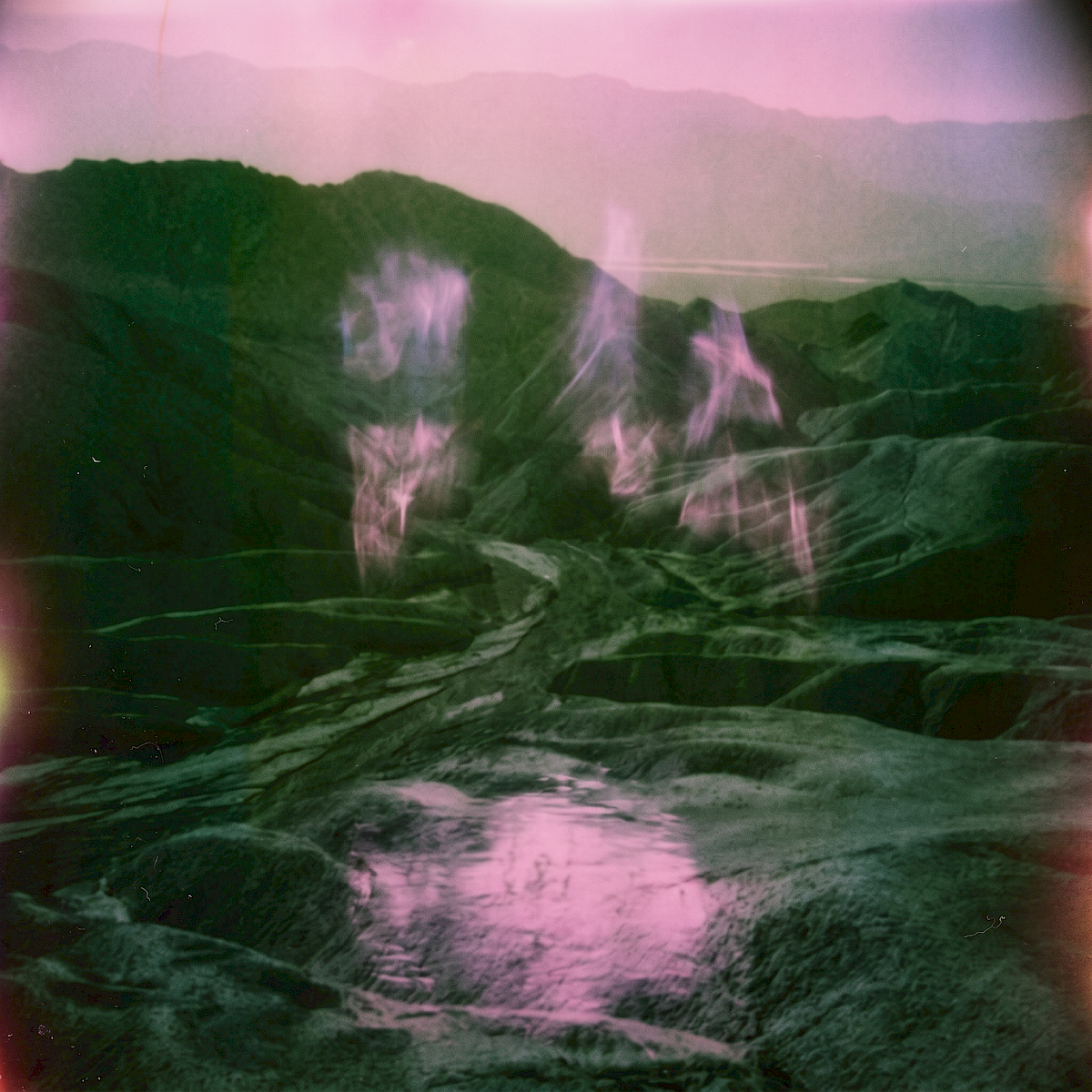 Kulturtage 2026